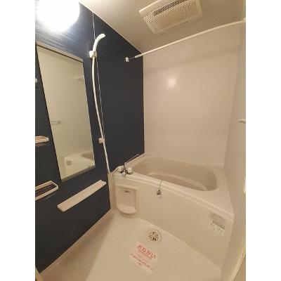 いろは大翔舘 105【管理NO：1-015376401-01050】 ★家具家電は申し込み後に搬入します 2026年08月下旬入居可能の物件写真4