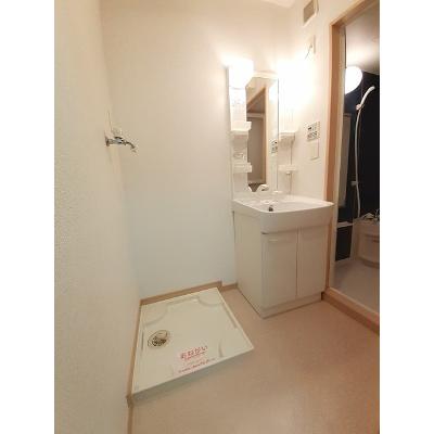 いろは大翔舘 105【管理NO：1-015376401-01050】 ★家具家電は申し込み後に搬入します 2026年08月下旬入居可能の物件写真6