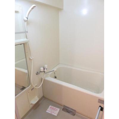 コゥジィー・シティー 405【管理NO：1-007390001-04040】 ★家具家電は申し込み後に搬入します 2026年08月中旬入居可能の物件写真4