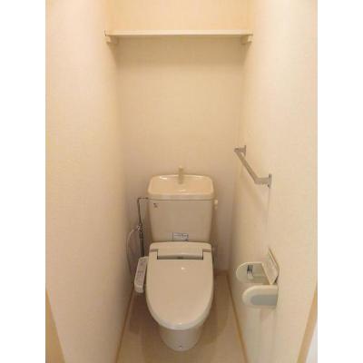 コゥジィー・シティー 405【管理NO：1-007390001-04040】 ★家具家電は申し込み後に搬入します 2026年08月中旬入居可能の物件写真5