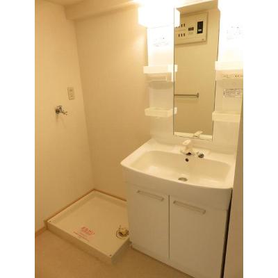 コゥジィー・シティー 405【管理NO：1-007390001-04040】 ★家具家電は申し込み後に搬入します 2026年08月中旬入居可能の物件写真6