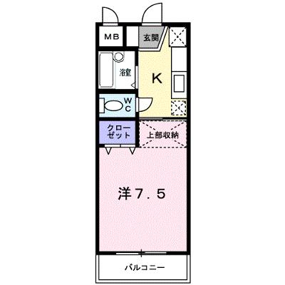 シャルマン外堀 707【管理NO：1-009569601-07060】 ★家具家電は申し込み後に搬入します 2026年08月下旬入居可能の外観画像