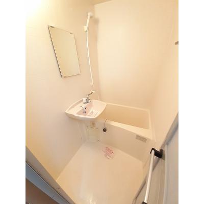 シャルマン外堀 707【管理NO：1-009569601-07060】 ★家具家電は申し込み後に搬入します 2026年08月下旬入居可能の物件写真4