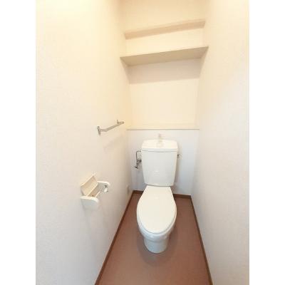 シャルマン外堀 707【管理NO：1-009569601-07060】 ★家具家電は申し込み後に搬入します 2026年08月下旬入居可能の物件写真5
