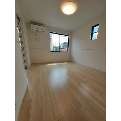 フィオーレ　櫻 204【管理NO：1-026406401-02040】 ★家具家電は申し込み後に搬入します★の物件写真2