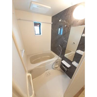 フィオーレ　櫻 204【管理NO：1-026406401-02040】 ★家具家電は申し込み後に搬入します★の物件写真4