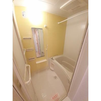 コモドワイズ 104【管理NO：1-018533301-01040】 ★家具家電は申し込み後に搬入します 2026年08月下旬入居可能の物件写真4