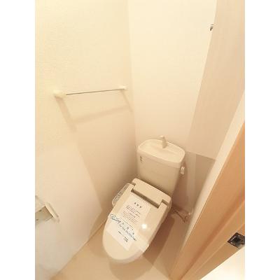 コモドワイズ 104【管理NO：1-018533301-01040】 ★家具家電は申し込み後に搬入します 2026年08月下旬入居可能の物件写真5