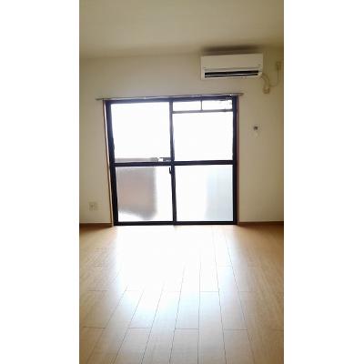 プレジール古国府 303【管理NO：1-007948701-03030】 ★家具家電は申し込み後に搬入します 2026年09月上旬入居可能の物件写真2