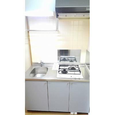 プレジール古国府 303【管理NO：1-007948701-03030】 ★家具家電は申し込み後に搬入します 2026年09月上旬入居可能の物件写真3