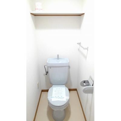 プレジール古国府 303【管理NO：1-007948701-03030】 ★家具家電は申し込み後に搬入します 2026年09月上旬入居可能の物件写真5