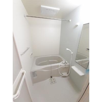 エアリー女島Ａ 101【管理NO：1-015743801-01010】 ★家具家電は申し込み後に搬入します 2026年08月下旬入居可能の物件写真4