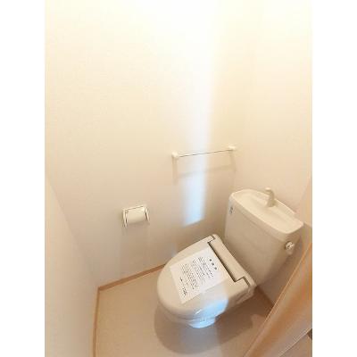 エアリー女島Ａ 101【管理NO：1-015743801-01010】 ★家具家電は申し込み後に搬入します 2026年08月下旬入居可能の物件写真5