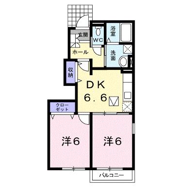 シティパル 101【管理NO：1-013348601-01010】 ★家具家電は申し込み後に搬入します 2026年08月下旬入居可能の外観画像