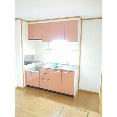 シティパル 101【管理NO：1-013348601-01010】 ★家具家電は申し込み後に搬入します 2026年08月下旬入居可能の物件写真3