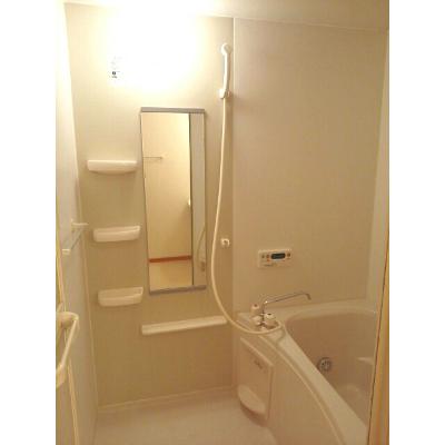 シティパル 101【管理NO：1-013348601-01010】 ★家具家電は申し込み後に搬入します 2026年08月下旬入居可能の物件写真4