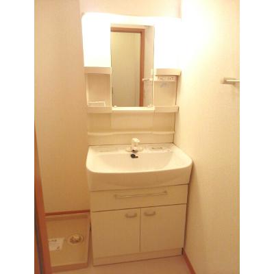 シティパル 101【管理NO：1-013348601-01010】 ★家具家電は申し込み後に搬入します 2026年08月下旬入居可能の物件写真6