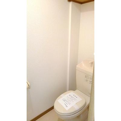 エスポアール　Ⅰ 204【管理NO：1-011756601-02040】 ★家具家電は申し込み後に搬入します 2026年09月中旬入居可能の物件写真5