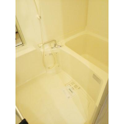 フローラＢ 201【管理NO：1-007576802-02010】 ★家具家電は申し込み後に搬入します 2026年08月下旬入居可能の物件写真4