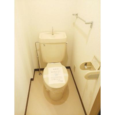 フローラＢ 201【管理NO：1-007576802-02010】 ★家具家電は申し込み後に搬入します 2026年08月下旬入居可能の物件写真5