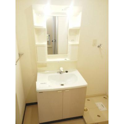 フローラＢ 201【管理NO：1-007576802-02010】 ★家具家電は申し込み後に搬入します 2026年08月下旬入居可能の物件写真6
