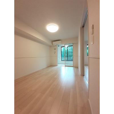 ノースリリー楠野 102【管理NO：1-027322301-01020】 ★家具家電は申し込み後に搬入します★の物件写真2