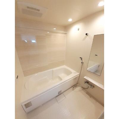 ノースリリー楠野 102【管理NO：1-027322301-01020】 ★家具家電は申し込み後に搬入します★の物件写真4