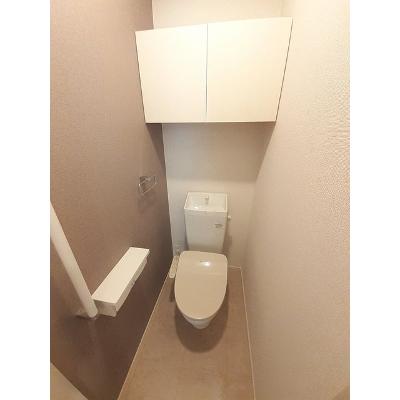 ノースリリー楠野 102【管理NO：1-027322301-01020】 ★家具家電は申し込み後に搬入します★の物件写真5