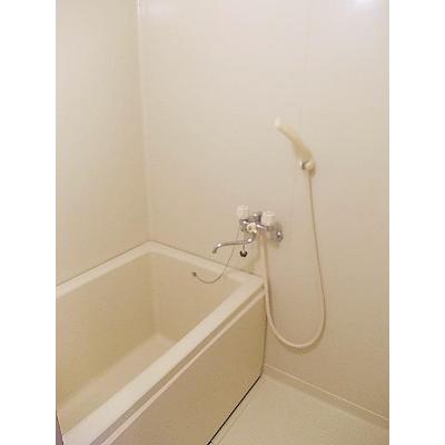 フリーデハイム 203【管理NO：1-004235801-02030】 ★家具家電は申し込み後に搬入します★の物件写真4