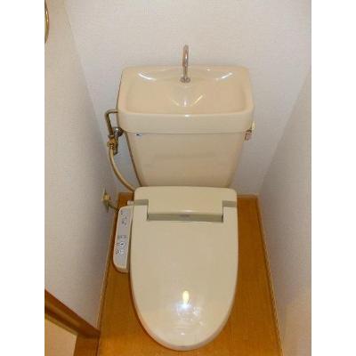 フリーデハイム 203【管理NO：1-004235801-02030】 ★家具家電は申し込み後に搬入します★の物件写真5