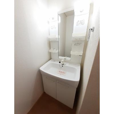 フリーデハイム 203【管理NO：1-004235801-02030】 ★家具家電は申し込み後に搬入します★の物件写真6