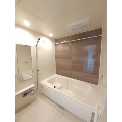 ヒラソール 203【管理NO：1-025654501-02030】 ★家具家電は申し込み後に搬入します 2026年10月中旬入居可能の物件写真4
