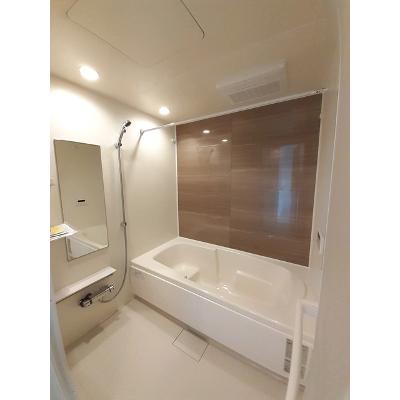 ヒラソール 202【管理NO：1-025654501-02020】 ★家具家電は申し込み後に搬入します 2026年08月下旬入居可能の物件写真4