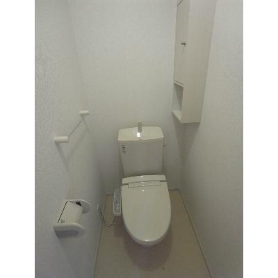 アニューダビデ 302【管理NO：1-020311501-03020】 ★家具家電は申し込み後に搬入します 2026年09月上旬入居可能の物件写真5