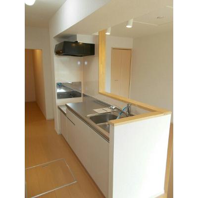 トゥインクル 102【管理NO：1-020152301-01020】 ★家具家電は申し込み後に搬入します 2026年08月下旬入居可能の物件写真3