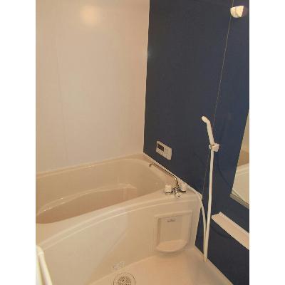 トゥインクル 102【管理NO：1-020152301-01020】 ★家具家電は申し込み後に搬入します 2026年08月下旬入居可能の物件写真4