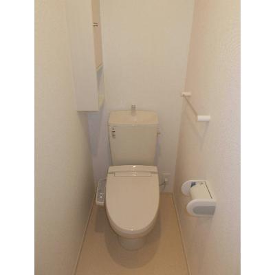 トゥインクル 102【管理NO：1-020152301-01020】 ★家具家電は申し込み後に搬入します 2026年08月下旬入居可能の物件写真5