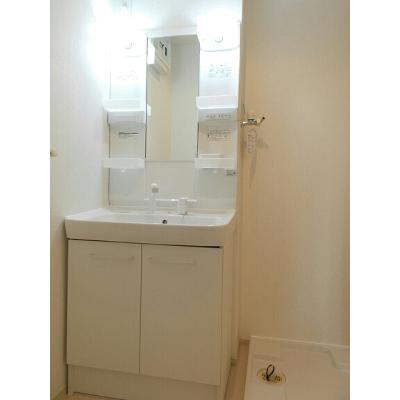 トゥインクル 102【管理NO：1-020152301-01020】 ★家具家電は申し込み後に搬入します 2026年08月下旬入居可能の物件写真6