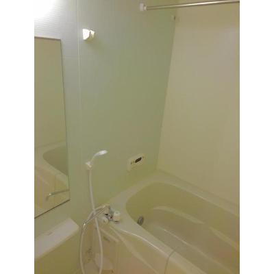 インプレスＢ 105【管理NO：1-017257402-01040】 ★家具家電は申し込み後に搬入します★ ★2026年09月上旬入居可能★の物件写真4