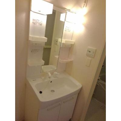インプレスＢ 105【管理NO：1-017257402-01040】 ★家具家電は申し込み後に搬入します★ ★2026年09月上旬入居可能★の物件写真6