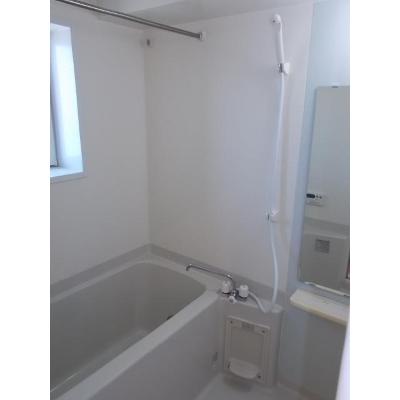イリーデアンジュＡ 203【管理NO：1-016114901-02030】 ★家具家電は申し込み後に搬入します★の物件写真4