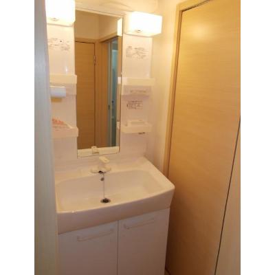 イリーデアンジュＡ 203【管理NO：1-016114901-02030】 ★家具家電は申し込み後に搬入します★の物件写真6