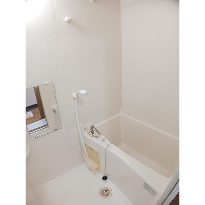 エクセレント花園 201【管理NO：1-011348101-02010】 ★家具家電は申し込み後に搬入します★の物件写真4