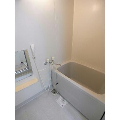 グリーンヒル弐番館 201【管理NO：1-007125301-02010】 ★家具家電は申し込み後に搬入します 2026年07月下旬入居可能の物件写真4