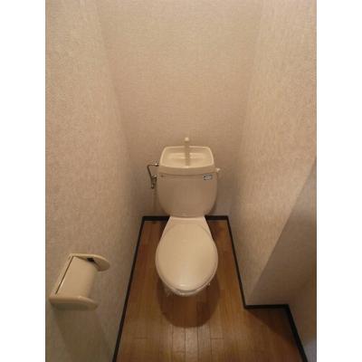 グリーンヒル弐番館 201【管理NO：1-007125301-02010】 ★家具家電は申し込み後に搬入します 2026年07月下旬入居可能の物件写真5