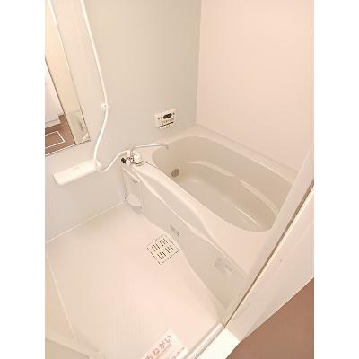 サザンコンフォートⅠ 201【管理NO：1-018043201-02010】 ★家具家電は申し込み後に搬入します 2026年09月中旬入居可能の物件写真4