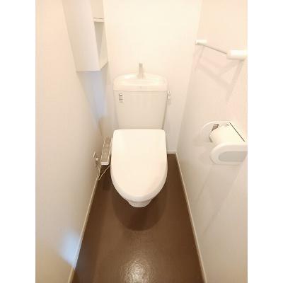 サザンコンフォートⅠ 201【管理NO：1-018043201-02010】 ★家具家電は申し込み後に搬入します 2026年09月中旬入居可能の物件写真5
