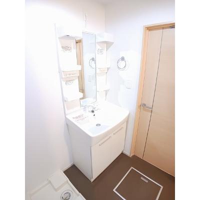 サザンコンフォートⅠ 201【管理NO：1-018043201-02010】 ★家具家電は申し込み後に搬入します 2026年09月中旬入居可能の物件写真6