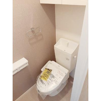 フェリーチェ　２１ 103【管理NO：1-025775401-01030】 ★家具家電は申し込み後に搬入します 2026年09月上旬入居可能の物件写真5