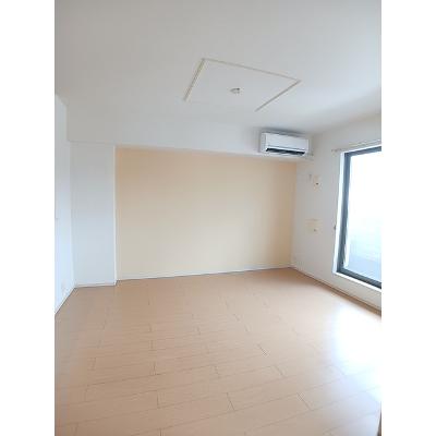 グランアムールⅡ 203【管理NO：1-020398502-02030】 ★家具家電は申し込み後に搬入します★の物件写真2